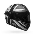 EVS T5 Solid Helmet Matte Black - Small