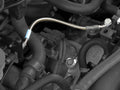 Cusco Clutch Line Subaru Impreza GC8/GF8/GDA / Legacy BC/BD/BE/BF/BG/BH