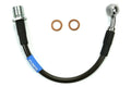 Cusco Clutch Line Subaru Impreza GC8/GF8/GDA / Legacy BC/BD/BE/BF/BG/BH