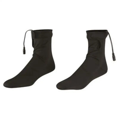 FIRSTGEAR Heated Socks - Small