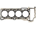 MAHLE Original Nissan Almera 05-01 Cylinder Head Gasket
