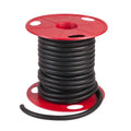 Gates 1/4in x 25ft PVC/EEC Fuel Line Hose
