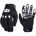 FIRSTGEAR Heated Glove Liner - Small/Medium