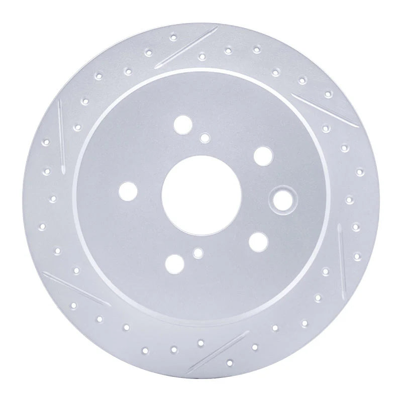 R1 Concepts auto part