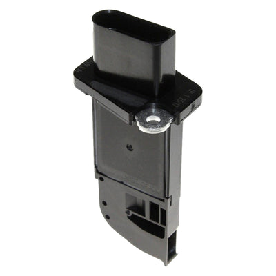 Walker Products Inc. - auto part