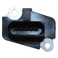 Walker Products Inc. - Sensors auto part