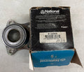 MOOG 99-03 Lexus RX300 Rear Hub Assembly
