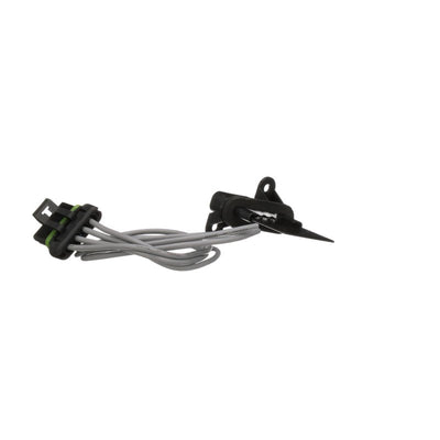 STANDARD IGN auto part