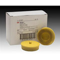 3M PART