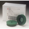 3M PART