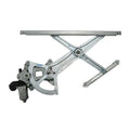 0913 TY CROLA US PWR (G) WR ASSY FR