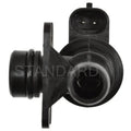 STANDARD IGN auto part detail