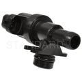 SOLENOID - CAN VENT