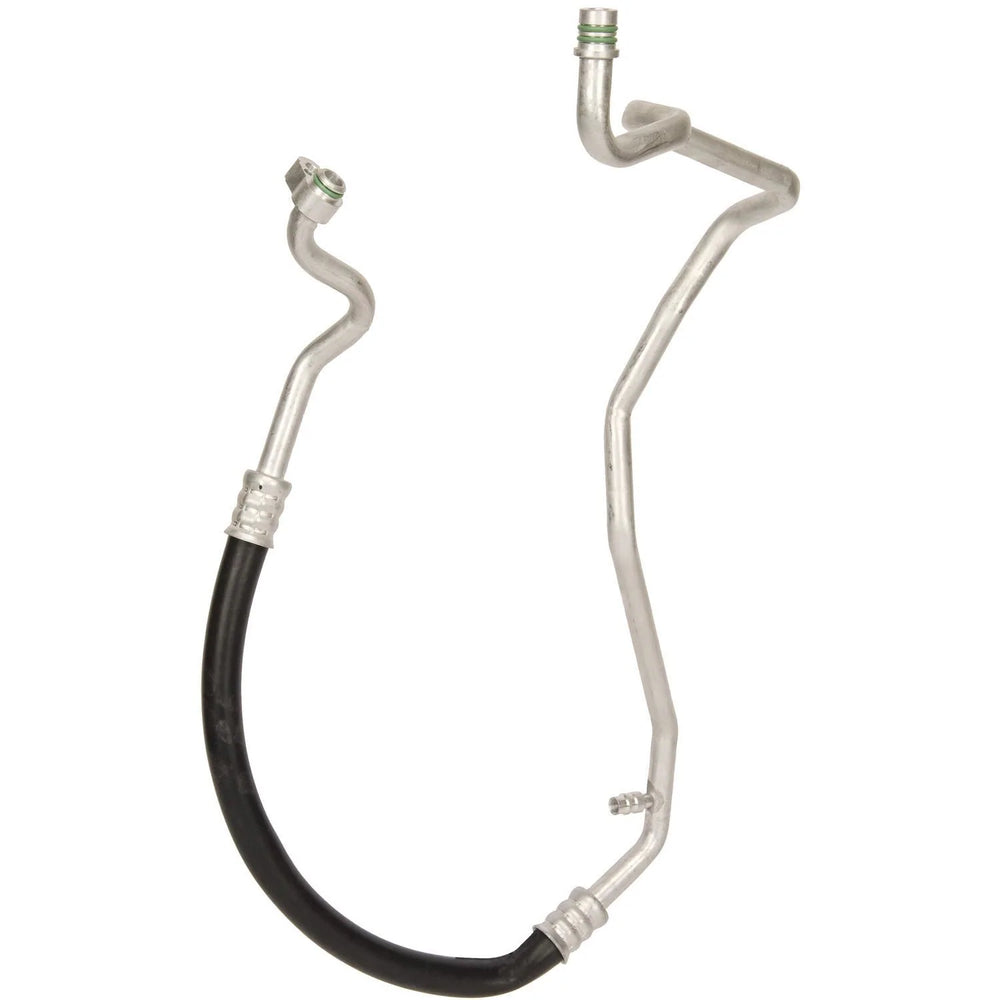 FOUR SEASONS auto part