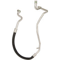 FOUR SEASONS auto part