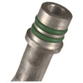 FOUR SEASONS auto part