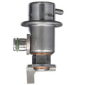 FUEL PRSRE REGULATOR
