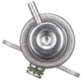 FUEL PRSRE REGULATOR