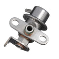 FUEL PRSRE REGULATOR