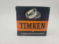 TIMKEN auto part detail