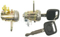 STANDARD IGN auto part