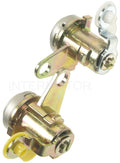 STANDARD IGN auto part detail