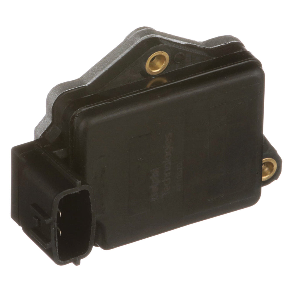 DELPHI auto part