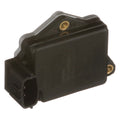 MASS AIR FLOW SENSOR - PROBE ONLY