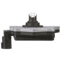 MASS AIR FLOW SENSOR - PROBE ONLY