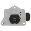 MASS AIR FLOW SENSOR - PROBE ONLY