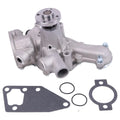 Radiator Fluid Reservoir / Recovery Tank Polished Aluminum Aluminum Radiator Fluid Reservoir / Recovery Tank. Chrome finish Mr Gasket