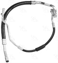 HOSE ASSY.