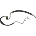 HOSE ASSY.