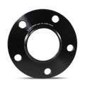BILLET WHEEL ADAPTERS 8LUG 8165.1 TO 8165.1 126MM 9/16IN 18 THREAD 2.00IN THICK
