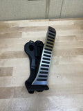 Hella 11-15 Volkswagen Jetta Accelerator Pedal Position Sensor