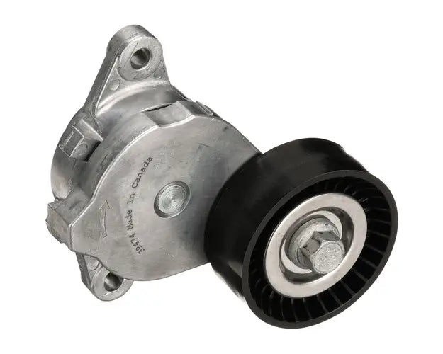 Gates 15-20 Ford F-Series Pickup V6 2.7L Thermoplastic Smooth/Backside Belt Drive Tensioners