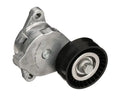 Gates 15-20 Ford F-Series Pickup V6 2.7L Thermoplastic Smooth/Backside Belt Drive Tensioners