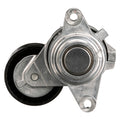 Gates 15-20 Ford F-Series Pickup V6 2.7L Thermoplastic Smooth/Backside Belt Drive Tensioners