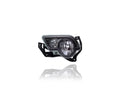 GM Performance auto part