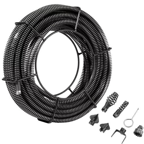 VELVAC auto part