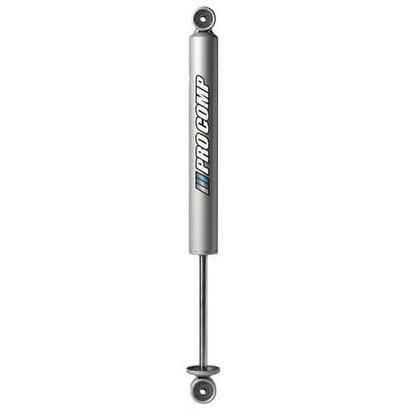 Pro Comp 2.0 Pro-M Monotube Shock
