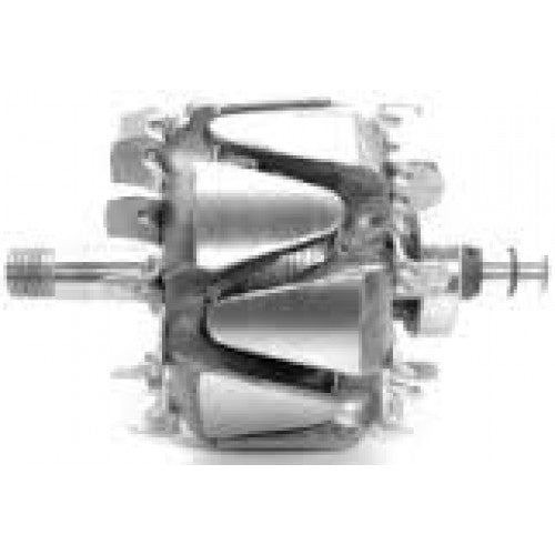 ROTOR