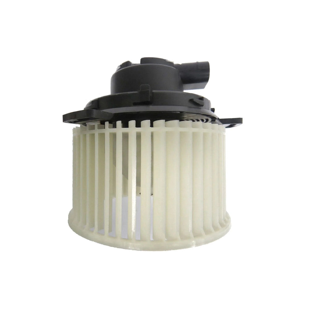 BLOWER ASSY MAZDA 3 1013