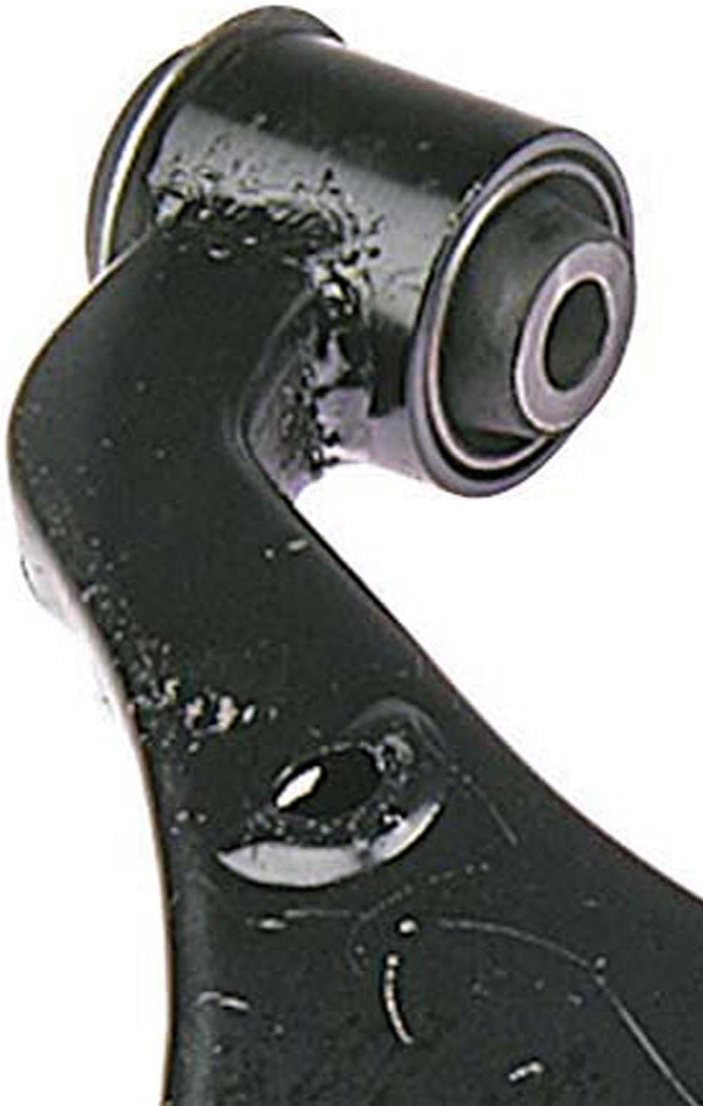 CONTROL ARM W/O BALL