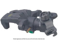 FRICTION CHOICE CALIPERS