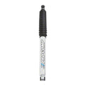 Pro Comp 2.0 Pro-M Monotube Shock