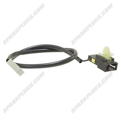 HVAC HEATER CORE TEMPERATURE SENSOR