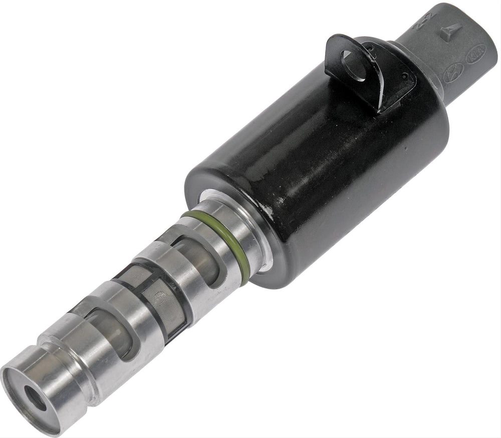 VVT SOLENOID