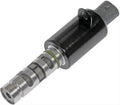 VVT SOLENOID