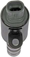 VVT SOLENOID
